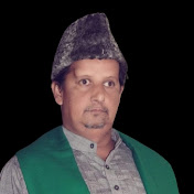 Yousuf Khan Aijaz Hamd, Naath, Manqabat