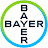 Bayer Romania