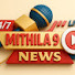 rqETMa_YBKA-channel-avatar-Mithila9news