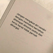 Kata Petuah