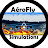 AéroFly Simulations