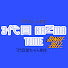 qNbjZcbJitc-channel-avatar-【KAƵMA TIME】KAƵMA channel