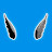 @adam1223p-gtag Avatar