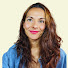 HD2wis8Jg-Y-channel-avatar-Marta Molero Llano