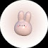 KJj36Z0ihlA-channel-avatar-kiowo
