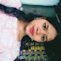 XdLH3_TgISg-channel-avatar-Meera verma 