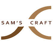 Sams Crafts
