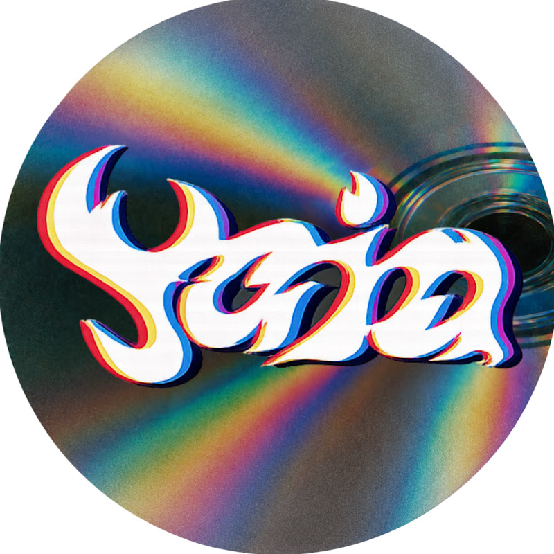 YAJA