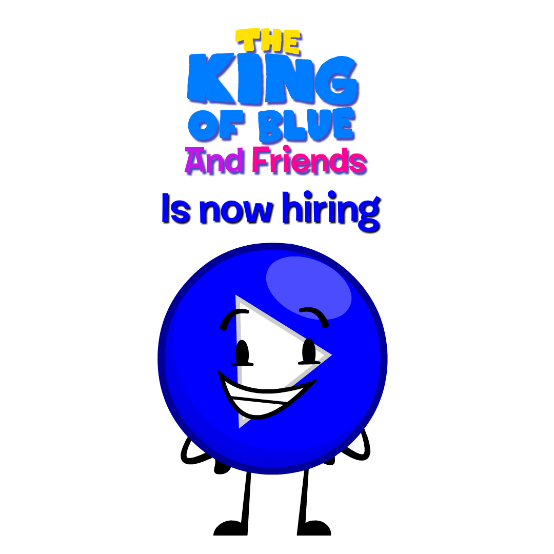 post-from-the-king-of-blue-s-second-channel