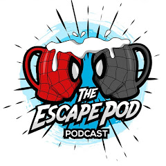 escapepodsclips