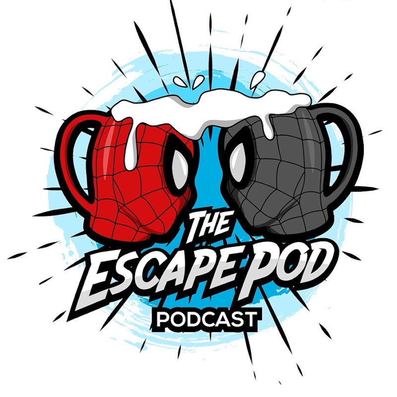 Top 3 Dreamworks Movies? #escapepod #top3 #dreamworks #movies