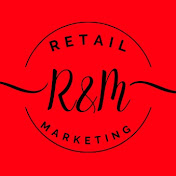 Retail & Marketing Concepts