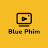 Blue Phim