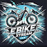 kYt1sHRVYyA-channel-avatar-ebikextream