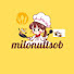 8jXWkF8-O78-channel-avatar-MILONuTTSOB