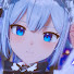 0w8MJ7MHPGY-channel-avatar-にゃおん -Nyaon ASMR-