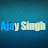 @Ajaysingh-wg6st