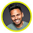 96GUU7iFRmM-channel-avatar-Jay Shetty Fan Channel