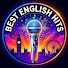 XOqeqZh-ORM-channel-avatar-Best English Hits