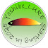 eLvFakyENRk-channel-avatar-Yoshibe_LURE