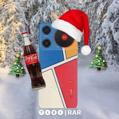 🎄RAR🎄
