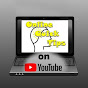 Online Quick Tips logo