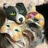 844Ruv9_OOc-channel-avatar-riverzgotcl4wxx