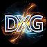 6jBehuLC5So-channel-avatar-Darkx