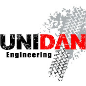 Unidan Engineering