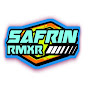 Safrin Lapang Rmxr  channel logo