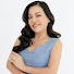 70dEqg8ghLo-channel-avatar-Estate 1 Property By Sumalee
