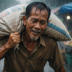 เหนื่อยก็พัก หนักก็วาง 