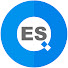 QGQaGRpzTRQ-channel-avatar-CARinfo3D Español