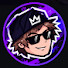 wtJDuPMYfhs-channel-avatar-RubiusXYZ