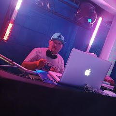 Walter Dj Project
