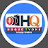 vdYJeT7gY3M-channel-avatar-Hoque Tv One