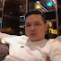 keF0Lb6lql4-channel-avatar-fanfan in China