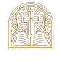 Christ Fellowship Church of Williamsburg logo