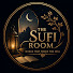 skMImkQfX-I-channel-avatar-The Sufi Room