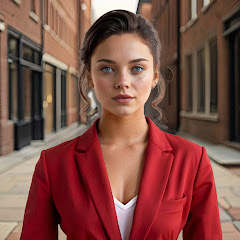 The Facts with Arya 