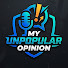 mmr5zrbtcNE-channel-avatar-MyUnpopularOpinion