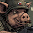 SPGUgvQNVso-channel-avatar-WarPigs DFW
