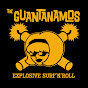 The Guantanamos YouTube Profile Photo