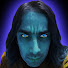 mX1xmTCbA1k-channel-avatar-Just Another Reactor
