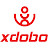 XDOBO Bluetooth Speaker 