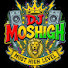 iv1-S1DtpmI-channel-avatar-Dj Moshigh.