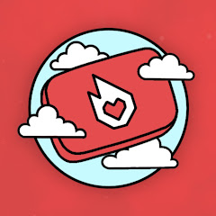 Wikitubia - The YouTube Wiki