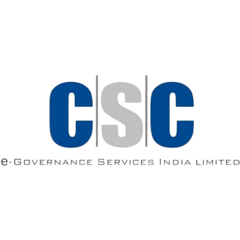 LISHAS COMMON SERVICES