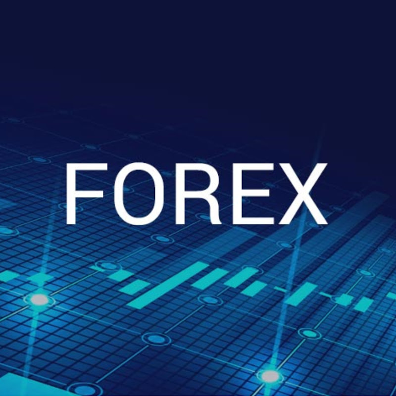 Forex Channel