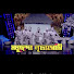 w_RF29YN2ZI-channel-avatar-Madhuchanda Nritya goshthi